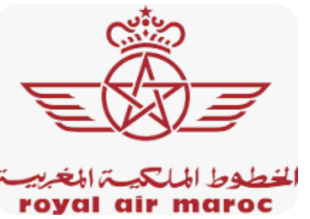 Royal Air Maroc